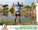 3 Corrida Trail Caveira ao Extremo 17.07.22-108