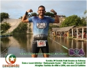 3 Corrida Trail Caveira ao Extremo 17.07.22-109