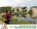 3 Corrida Trail Caveira ao Extremo 17.07.22-113
