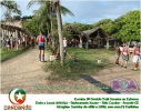 3 Corrida Trail Caveira ao Extremo 17.07.22-114