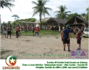 3 Corrida Trail Caveira ao Extremo 17.07.22-117