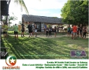 3 Corrida Trail Caveira ao Extremo 17.07.22-124