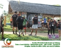 3 Corrida Trail Caveira ao Extremo 17.07.22-125