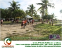 3 Corrida Trail Caveira ao Extremo 17.07.22-126