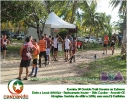 3 Corrida Trail Caveira ao Extremo 17.07.22-127