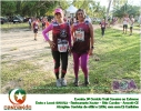 3 Corrida Trail Caveira ao Extremo 17.07.22-128