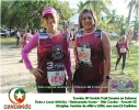 3 Corrida Trail Caveira ao Extremo 17.07.22-129