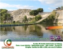 3 Corrida Trail Caveira ao Extremo 17.07.22-130