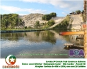 3 Corrida Trail Caveira ao Extremo 17.07.22-131
