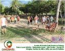 3 Corrida Trail Caveira ao Extremo 17.07.22-132