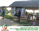 3 Corrida Trail Caveira ao Extremo 17.07.22-135
