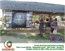 3 Corrida Trail Caveira ao Extremo 17.07.22-136