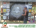 3 Corrida Trail Caveira ao Extremo 17.07.22-137