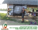 3 Corrida Trail Caveira ao Extremo 17.07.22-138
