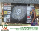 3 Corrida Trail Caveira ao Extremo 17.07.22-139