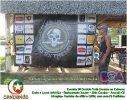 3 Corrida Trail Caveira ao Extremo 17.07.22-140