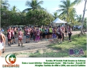 3 Corrida Trail Caveira ao Extremo 17.07.22-141