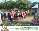 3 Corrida Trail Caveira ao Extremo 17.07.22-142