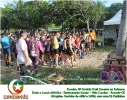 3 Corrida Trail Caveira ao Extremo 17.07.22-143