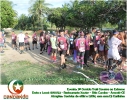 3 Corrida Trail Caveira ao Extremo 17.07.22-144