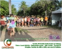 3 Corrida Trail Caveira ao Extremo 17.07.22-145