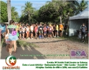 3 Corrida Trail Caveira ao Extremo 17.07.22-146