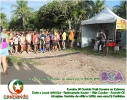 3 Corrida Trail Caveira ao Extremo 17.07.22-147
