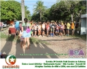 3 Corrida Trail Caveira ao Extremo 17.07.22-148