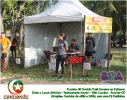 3 Corrida Trail Caveira ao Extremo 17.07.22-149