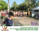 3 Corrida Trail Caveira ao Extremo 17.07.22-150