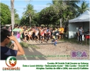 3 Corrida Trail Caveira ao Extremo 17.07.22-151
