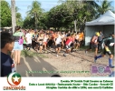 3 Corrida Trail Caveira ao Extremo 17.07.22-152