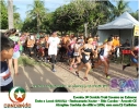 3 Corrida Trail Caveira ao Extremo 17.07.22-153
