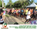 3 Corrida Trail Caveira ao Extremo 17.07.22-154