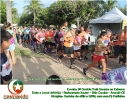 3 Corrida Trail Caveira ao Extremo 17.07.22-155
