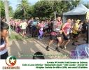 3 Corrida Trail Caveira ao Extremo 17.07.22-157