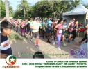 3 Corrida Trail Caveira ao Extremo 17.07.22-158