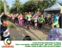 3 Corrida Trail Caveira ao Extremo 17.07.22-159