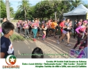 3 Corrida Trail Caveira ao Extremo 17.07.22-161