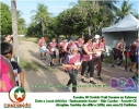 3 Corrida Trail Caveira ao Extremo 17.07.22-162