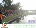 3 Corrida Trail Caveira ao Extremo 17.07.22-163
