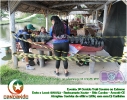 3 Corrida Trail Caveira ao Extremo 17.07.22-166