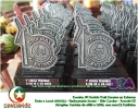 3 Corrida Trail Caveira ao Extremo 17.07.22-168