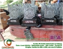 3 Corrida Trail Caveira ao Extremo 17.07.22-169
