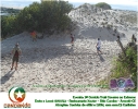 3 Corrida Trail Caveira ao Extremo 17.07.22-176