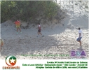 3 Corrida Trail Caveira ao Extremo 17.07.22-177