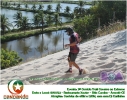 3 Corrida Trail Caveira ao Extremo 17.07.22-182