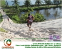 3 Corrida Trail Caveira ao Extremo 17.07.22-183