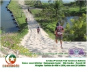 3 Corrida Trail Caveira ao Extremo 17.07.22-184