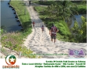 3 Corrida Trail Caveira ao Extremo 17.07.22-185